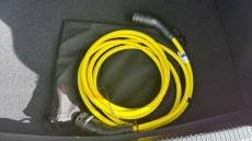 CUPRA Born 150kW V3 58kWh 5dr Auto Electric Hatchback